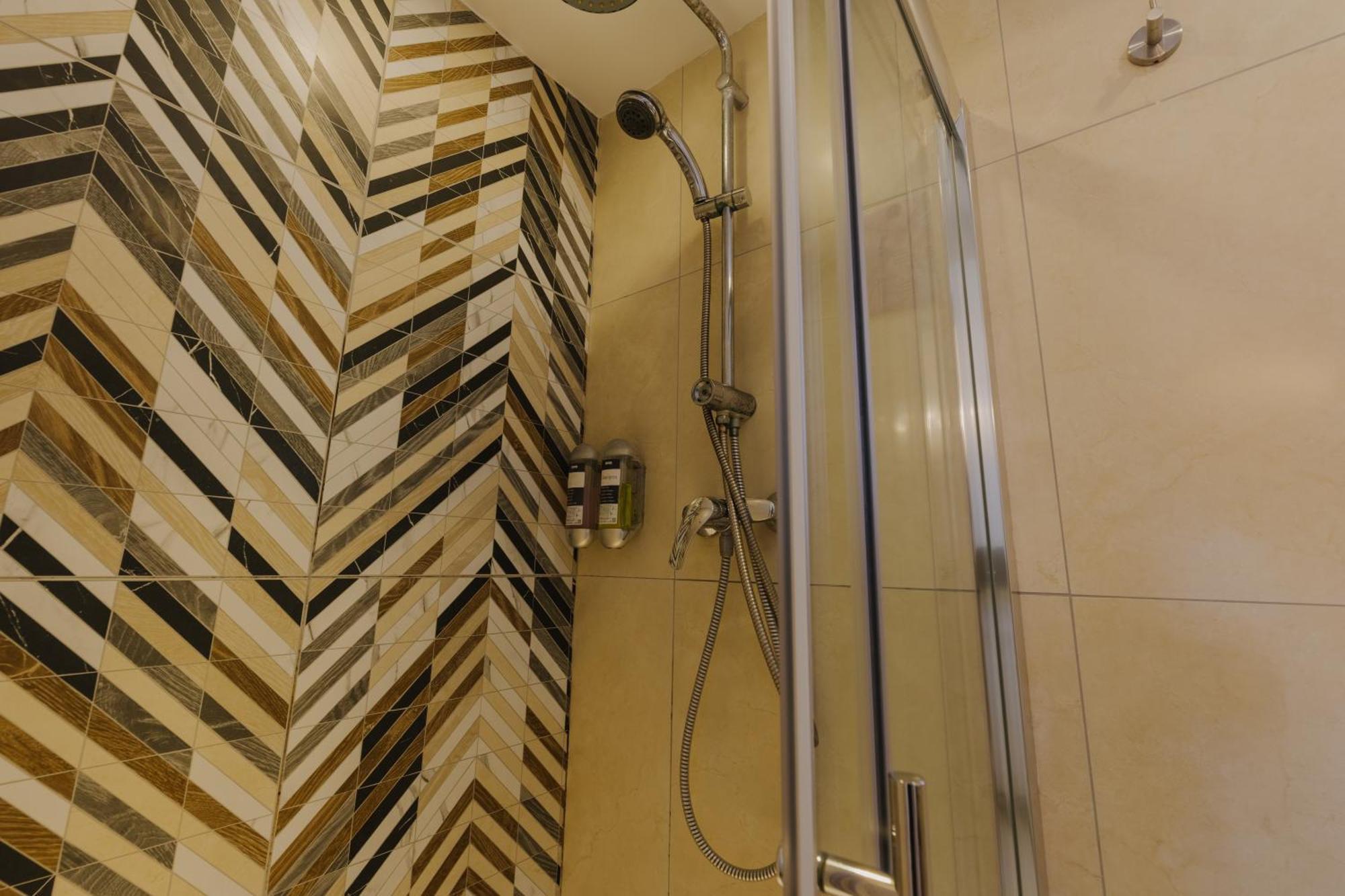 Jean De Valette Boutique Living Apartment Valletta Exterior foto